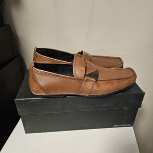 Kenneth cole Shoes